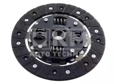 Диск сцепления KM Germany купить